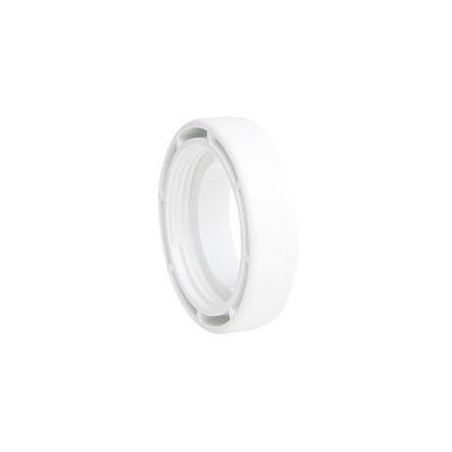Danfoss Adapter M30x15 - Precision Fit - Product No. 014G0252